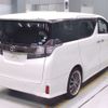 toyota vellfire 2017 -TOYOTA--Vellfire AGH30W-0121748---TOYOTA--Vellfire AGH30W-0121748- image 2