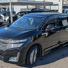 nissan elgrand 2011 quick_quick_DBA-TNE52_TNE52-002057 image 16