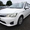 toyota corolla-axio 2014 CFJ1894253 image 1