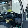 toyota dyna-truck 2017 GOO_NET_EXCHANGE_0509781A30240516W001 image 17