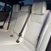 lexus es 2018 CFJ1767499 image 24