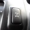 toyota liteace-van 2014 CFJ1705860 image 17