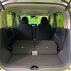 mitsubishi ek-cross 2020 CFJ1710286 image 10