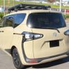 toyota sienta 2020 quick_quick_DBA-NSP170G_NSP170-7240419 image 7