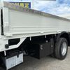 toyota dyna-truck 2010 CFJ1799647 image 23