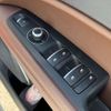 alfa-romeo stelvio 2019 188 image 31