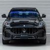maserati maserati-others 2023 quick_quick_MGR20A_ZN6AW82C007429666 image 14