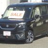 suzuki solio-bandit 2021 quick_quick_5AA-MA37S_MA37S-612000 image 1