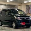 honda n-wgn 2017 -HONDA 【横浜 581ｲ9754】--N WGN DBA-JH1--JH1-1333086---HONDA 【横浜 581ｲ9754】--N WGN DBA-JH1--JH1-1333086- image 43