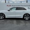 audi q8 2022 CFJ1552586 image 2