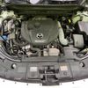 mazda cx-8 2018 -MAZDA--CX-8 3DA-KG2P--KG2P-203890---MAZDA--CX-8 3DA-KG2P--KG2P-203890- image 18