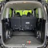 honda stepwagon-spada 2013 CFJ1513912 image 11