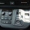 honda stepwagon 2022 -HONDA 【鈴鹿 330】--Stepwgn RP8--RP8-1014176---HONDA 【鈴鹿 330】--Stepwgn RP8--RP8-1014176- image 11