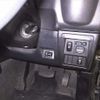 nissan kix 2008 -NISSAN 【後日 】--KIX H59A--0001379---NISSAN 【後日 】--KIX H59A--0001379- image 9