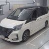 nissan serena 2020 -NISSAN--Serena DAA-HFC27--HFC27-079431---NISSAN--Serena DAA-HFC27--HFC27-079431- image 1