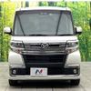 daihatsu tanto 2018 -DAIHATSU--Tanto DBA-LA600S--LA600S-0613603---DAIHATSU--Tanto DBA-LA600S--LA600S-0613603- image 14