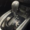 nissan x-trail 2017 -NISSAN--X-Trail DBA-NT32--NT32-071497---NISSAN--X-Trail DBA-NT32--NT32-071497- image 12