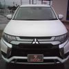 mitsubishi outlander-phev 2020 -MITSUBISHI--Outlander PHEV GG3W--0703381---MITSUBISHI--Outlander PHEV GG3W--0703381- image 25