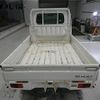 daihatsu hijet-truck 2017 -DAIHATSU--Hijet Truck S510P--0152231---DAIHATSU--Hijet Truck S510P--0152231- image 7
