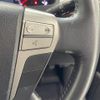 toyota vellfire 2012 CFJ1560546 image 14