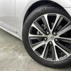 toyota crown 2015 CFJ1624851 image 13