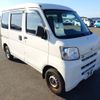 daihatsu hijet-cargo 2013 CFJ1826708 image 2