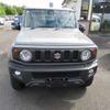 suzuki jimny-sierra 2021 -SUZUKI 【岐阜 504ﾁ9716】--Jimny Sierra 3BA-JB74W--JB74W-133591---SUZUKI 【岐阜 504ﾁ9716】--Jimny Sierra 3BA-JB74W--JB74W-133591- image 8