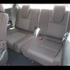 honda freed-hybrid 2022 quick_quick_GB7_GB7-3179302 image 13