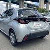 toyota yaris 2021 quick_quick_KSP210_KSP210-0057876 image 19