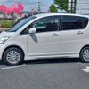 daihatsu move 2010 -DAIHATSU 【岩手 580ﾂ4438】--Move DBA-L175S--L175S-0290014---DAIHATSU 【岩手 580ﾂ4438】--Move DBA-L175S--L175S-0290014- image 38