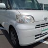 daihatsu tanto 2012 -DAIHATSU--Tanto DBA-L375S--L375S-0508235---DAIHATSU--Tanto DBA-L375S--L375S-0508235- image 7