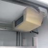 suzuki carry-truck 2014 CFJ1431681 image 30