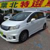 honda freed 2013 quick_quick_DAA-GP3_GP3-1112748 image 10