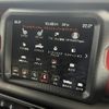 jeep gladiator 2024 CFJ1706952 image 67