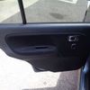 daihatsu mira-gino 2003 -DAIHATSU 【豊田 580ｾ9924】--Mira Gino UA-L700S--L700S-0332107---DAIHATSU 【豊田 580ｾ9924】--Mira Gino UA-L700S--L700S-0332107- image 25