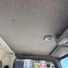 isuzu elf-truck 2009 CFJ1465518 image 19