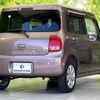 suzuki alto-lapin 2012 quick_quick_DBA-HE22S_HE22S-222043 image 3