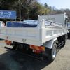 isuzu forward 2012 -ISUZU--Forward SKG-FRR90S1--FRR90-****517---ISUZU--Forward SKG-FRR90S1--FRR90-****517- image 8
