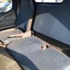 mitsubishi-fuso canter 2012 -MITSUBISHI--Canter FEA50-510267---MITSUBISHI--Canter FEA50-510267- image 7
