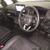 honda stepwagon 2023 CFJ1801918 image 4