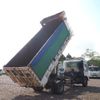 hino ranger 2007 CFJ1653775 image 13