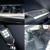 honda grace 2016 CFJ1619023 image 9