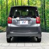 honda n-one 2014 -HONDA--N ONE DBA-JG2--JG2-1101198---HONDA--N ONE DBA-JG2--JG2-1101198- image 16