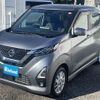 nissan dayz 2020 -NISSAN 【船橋 580ｳ4603】--DAYZ B44W--0103250---NISSAN 【船橋 580ｳ4603】--DAYZ B44W--0103250- image 19