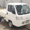 honda acty-truck 2012 -HONDA--Acty Truck EBD-HA9--HA9-1202061---HONDA--Acty Truck EBD-HA9--HA9-1202061- image 11