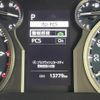 toyota land-cruiser-prado 2023 -TOYOTA--Land Cruiser Prado 3BA-TRJ150W--TRJ150-0177125---TOYOTA--Land Cruiser Prado 3BA-TRJ150W--TRJ150-0177125- image 5