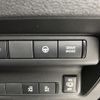 nissan serena 2024 -NISSAN--Serena 6AA-GFC28--GFC28-080498---NISSAN--Serena 6AA-GFC28--GFC28-080498- image 21