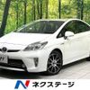 toyota prius 2012 -TOYOTA--Prius DAA-ZVW30--ZVW30-5411247---TOYOTA--Prius DAA-ZVW30--ZVW30-5411247- image 1