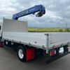 isuzu elf-truck 2018 CFJ1661558 image 4