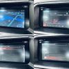mazda cx-5 2016 CFJ1763049 image 6